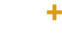 74 bet9 Responsible