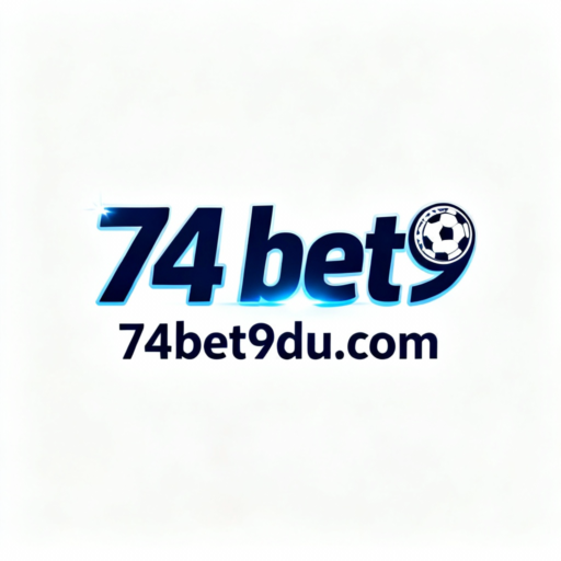74 bet9