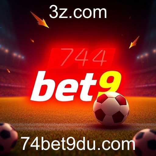 A Ascensão de 74 Bet9 no Cenário de Jogos Online
