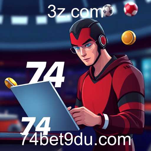 A Ascensão dos Jogos Online no Brasil