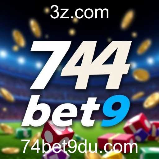 A Influência do Bet9 no Mercado Atual