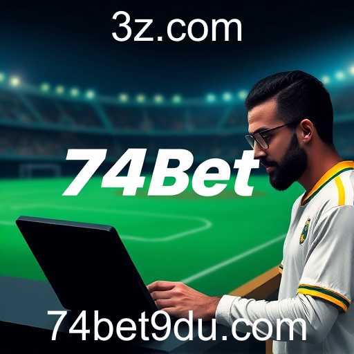 Evolução dos Jogos de Apostas Online em 2025