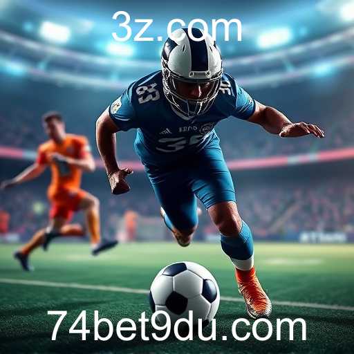 Expansão dos Jogos Online no Brasil em 2026