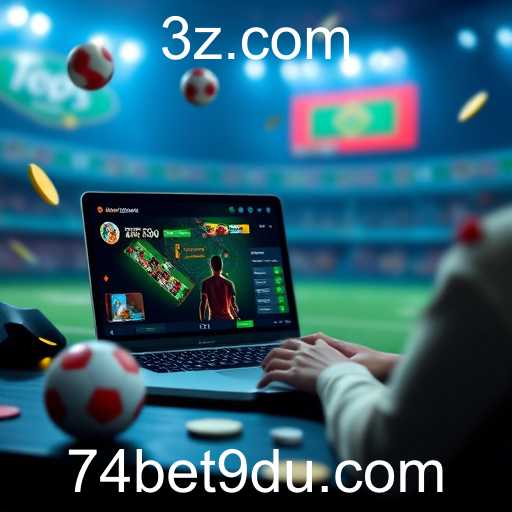 A Ascensão do Mercado de Jogos Online no Brasil