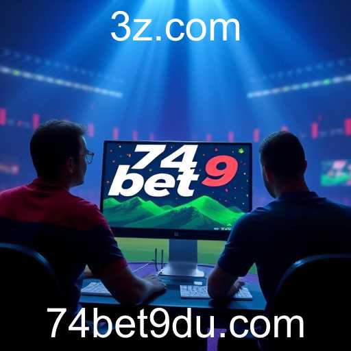 A Evolução do Mercado de Jogos no Brasil até 2025