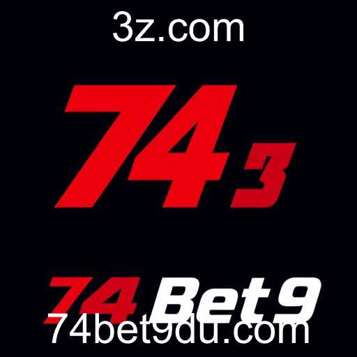 A Evolução Encantadora dos Jogos Online no Brasil