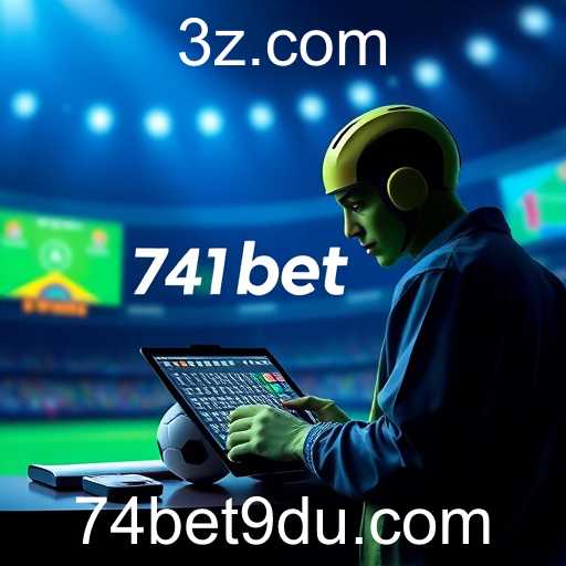 A Evolução do Mercado de Apostas Online