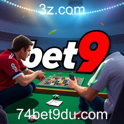 poker heads-up um contra um
