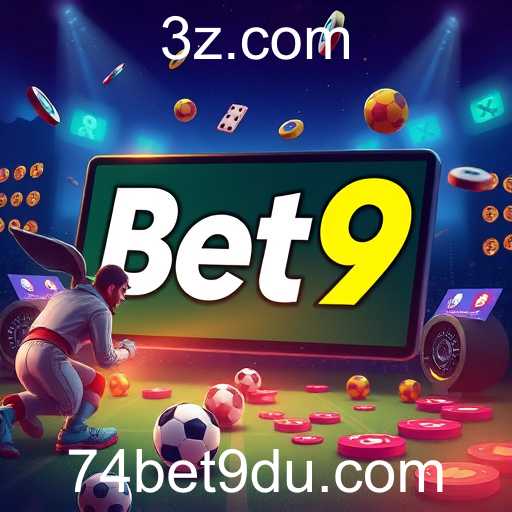 A Evolução do Jogo Online em 2026