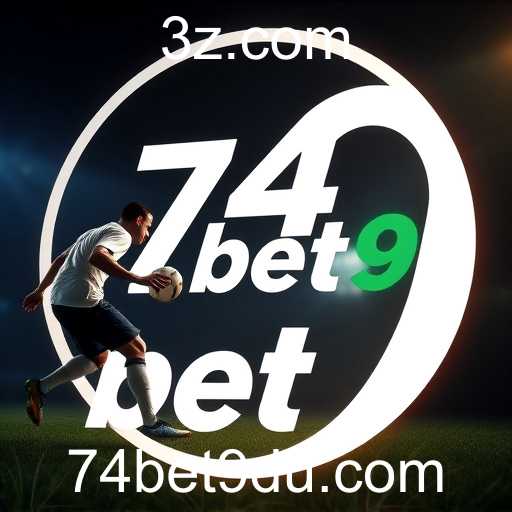 Expansão do Mercado de Apostas Online em 2025