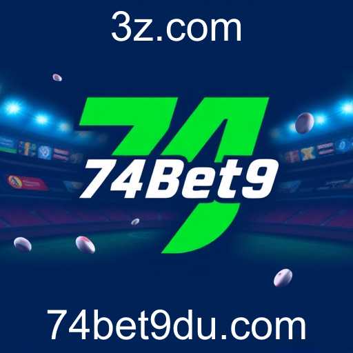 Explorando o Universo do 74 Bet9 em 2025