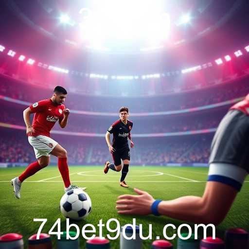 poker heads-up um contra um