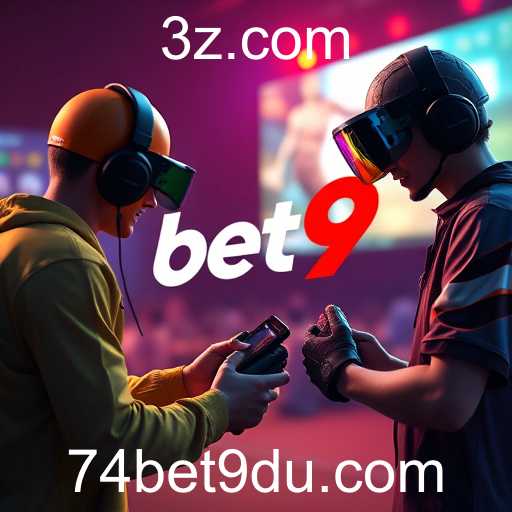 A Ascensão das Plataformas de Jogos Online em 2026