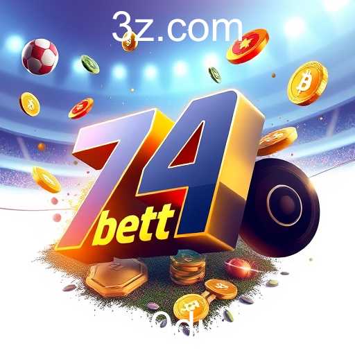 Indústria de Jogos em Evolução em 2026