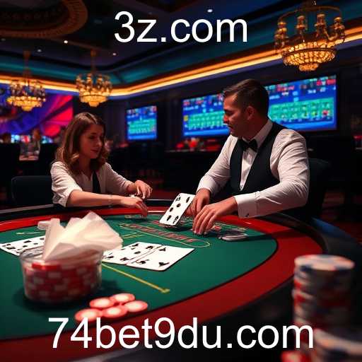 Cenário de Jogos Online em 2026: Desafios e Oportunidades