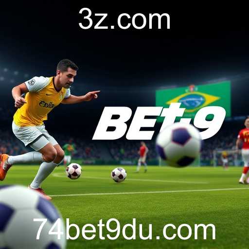 A Imersão no Mundo dos Jogos em 2026