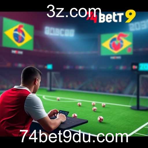 Impacto dos Jogos Online no Brasil em 2026