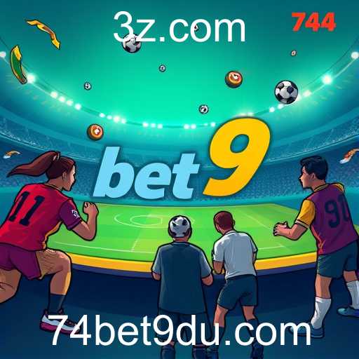 O Impacto dos Sites de Apostas em 2026