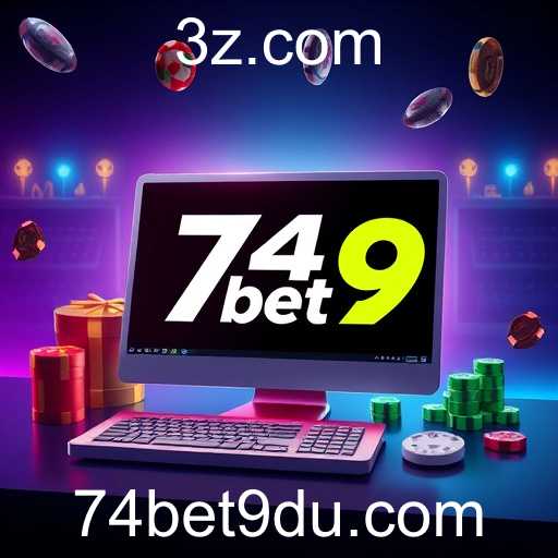 Impacto dos Jogos Online no Brasil