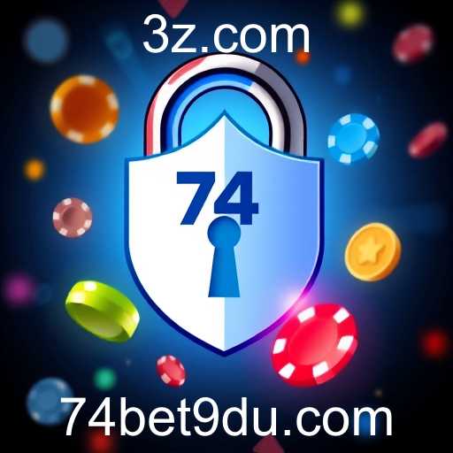 A Evolução dos Jogos de Azar Online em 2026