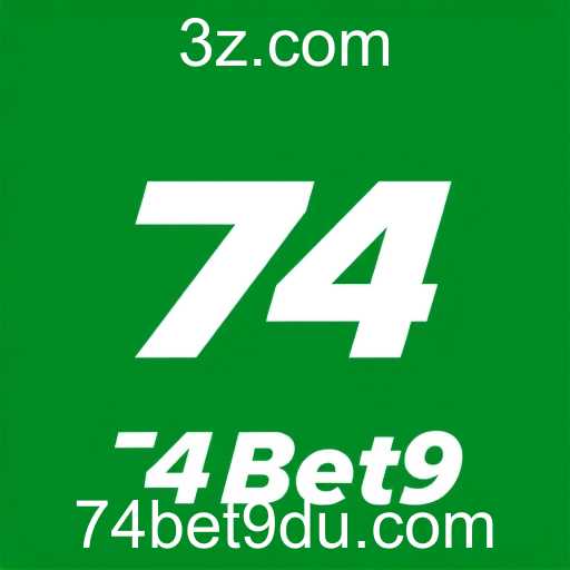 A Era dos Jogos de Aposta Online: Desafios e Oportunidades