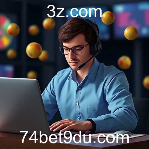A Ascensão das Plataformas de Jogos Online