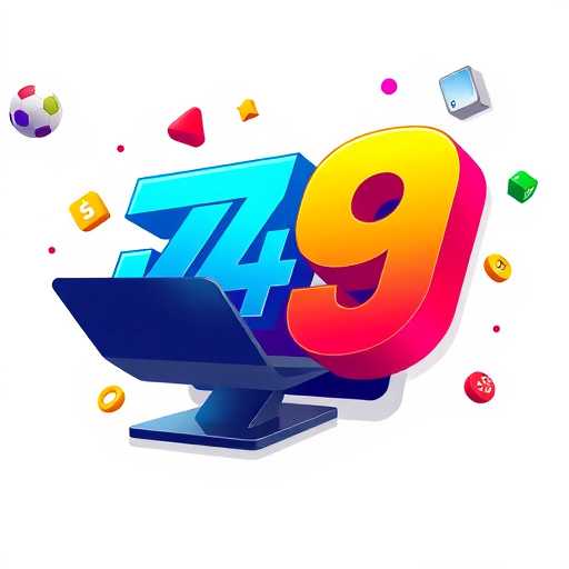 A Transformação dos Jogos Online no Brasil