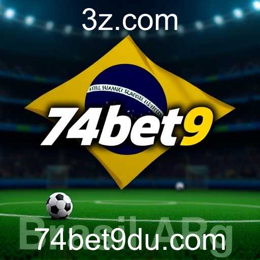 Nova Era dos Jogos Online no Brasil