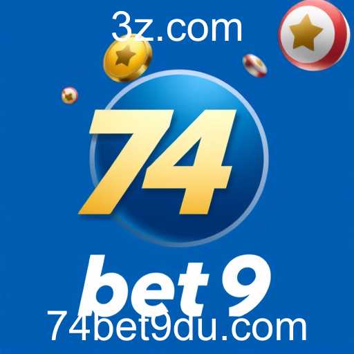 A Inovação dos Jogos Online em 2025