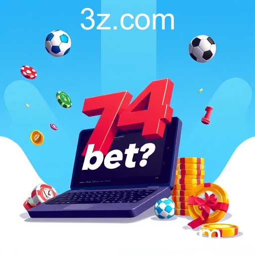 Mercado de Jogos Online em Ascensão no Brasil