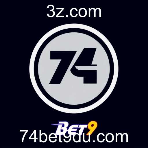 A Ascensão dos Sites de Jogos Online em 2025