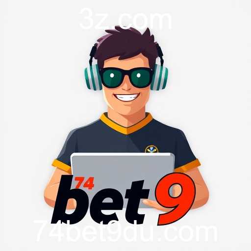 Cenário dos Jogos Online em 2025