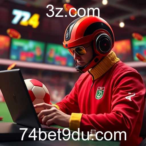 Transformações nos Jogos Online em 2026