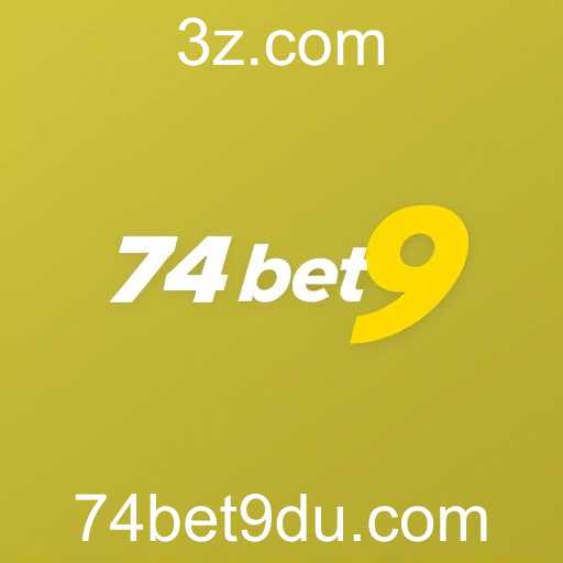 O Crescimento do Mercado de Jogos Online em 2026