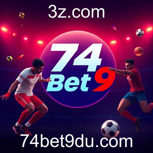 Tendências de Jogos Online em Países Lusófonos