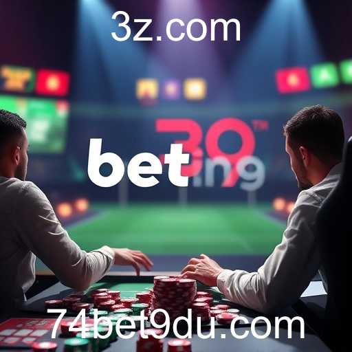 Tendências dos Jogos Online em 2026