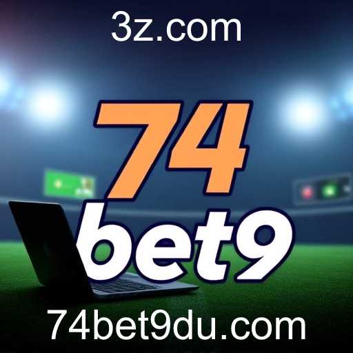 A Ascensão do 74 Bet9 no Cenário de Cassinos Online