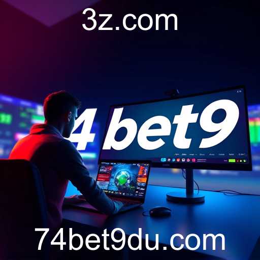 A Ascensão dos Sites de Jogos em 2025