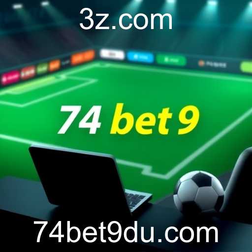 A Ascensão dos Sites de Jogos em 2025