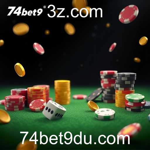 A Ascensão do Jogo Online em 2025