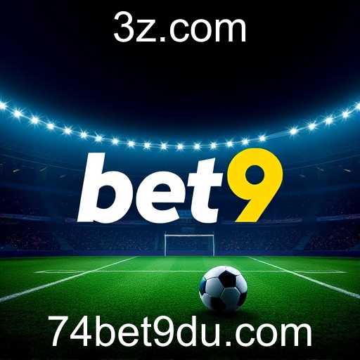 A Atração Crescente dos Jogos Online no Brasil