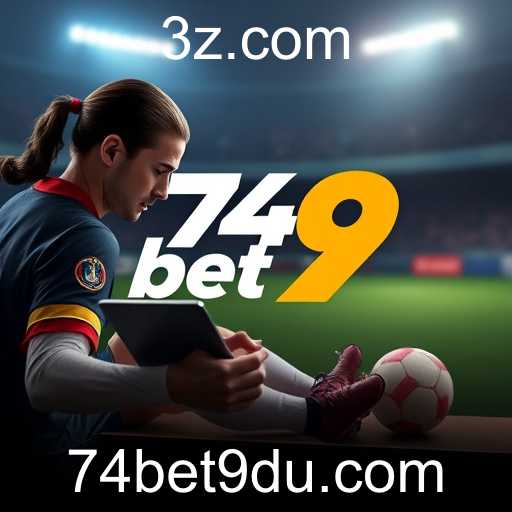 Tendências e Desafios do Mercado de Jogos Online em 2026