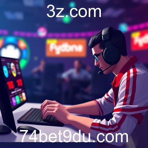 poker heads-up um contra um